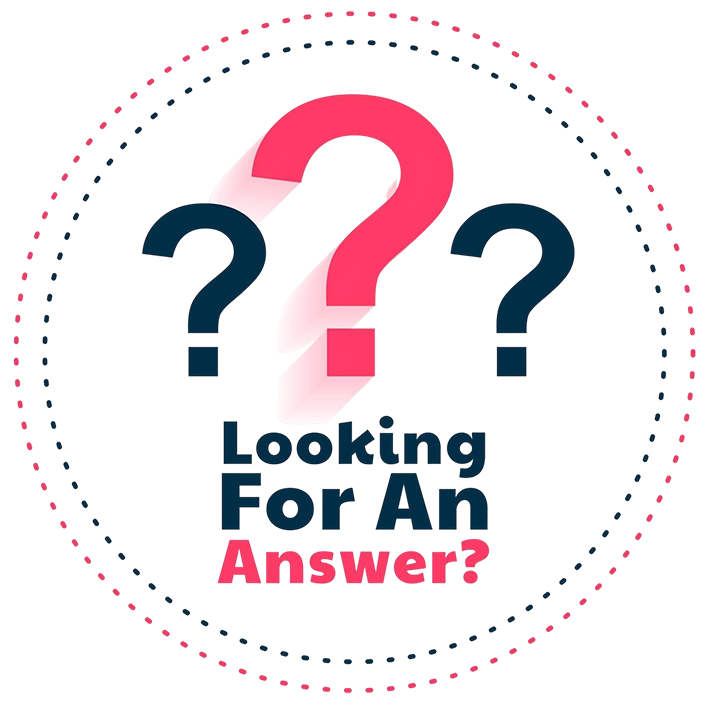 FAQs