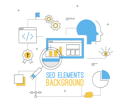 SEO Case Studies