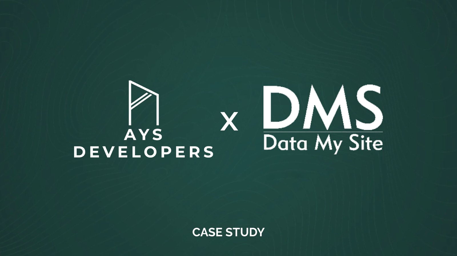 Case Studies