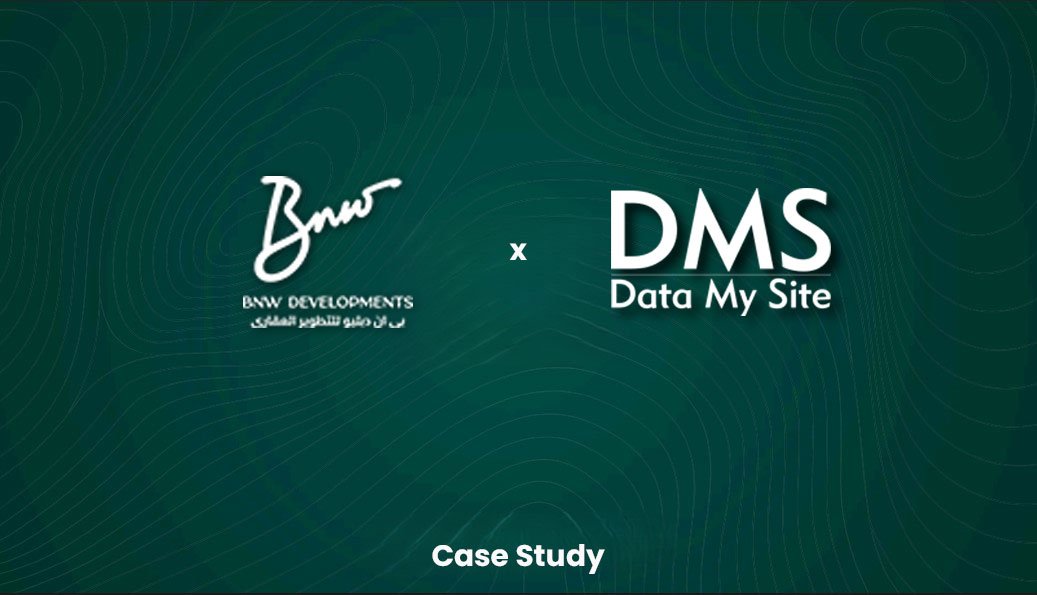 Case Studies