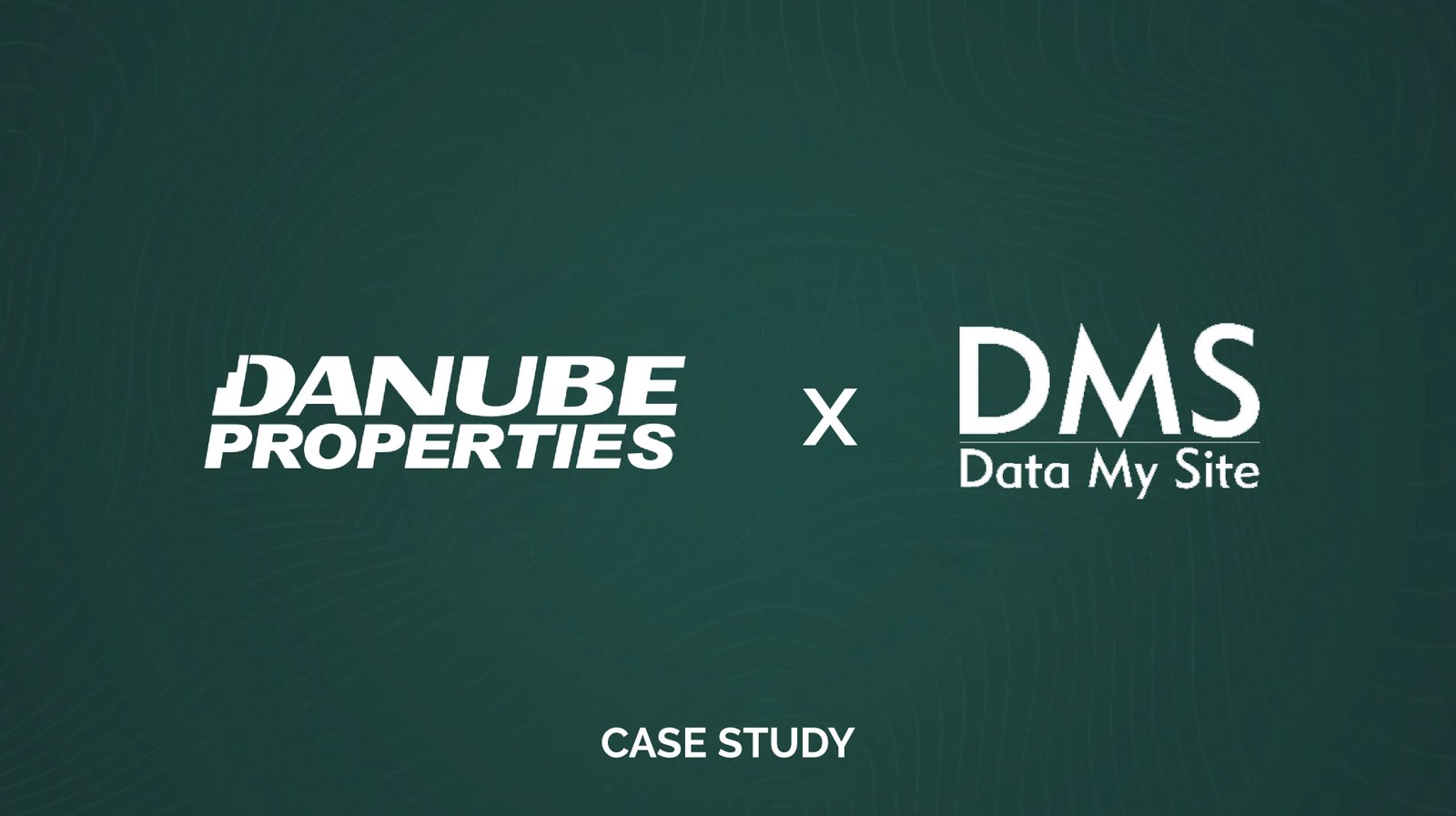 Case Studies