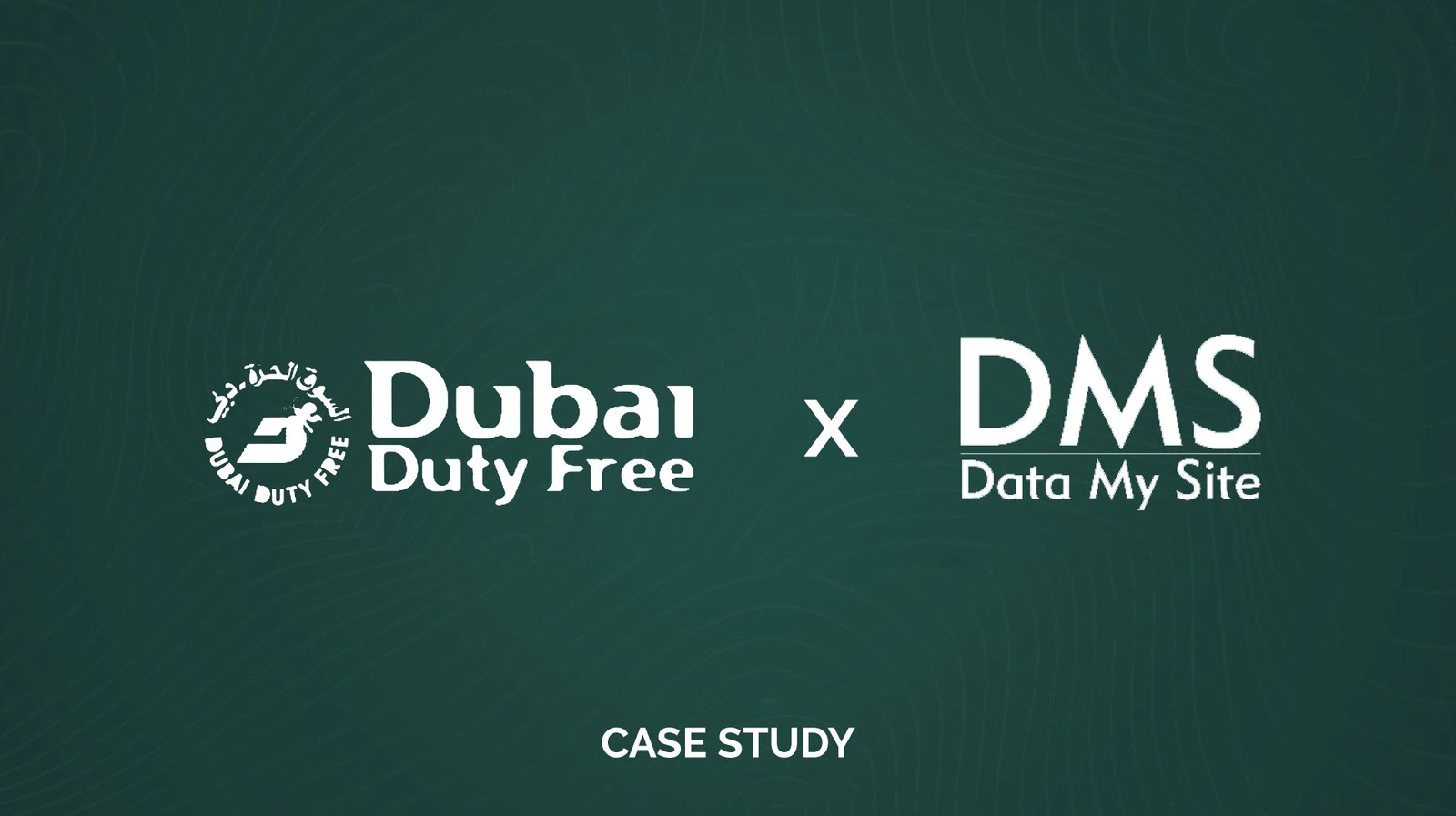Case Studies