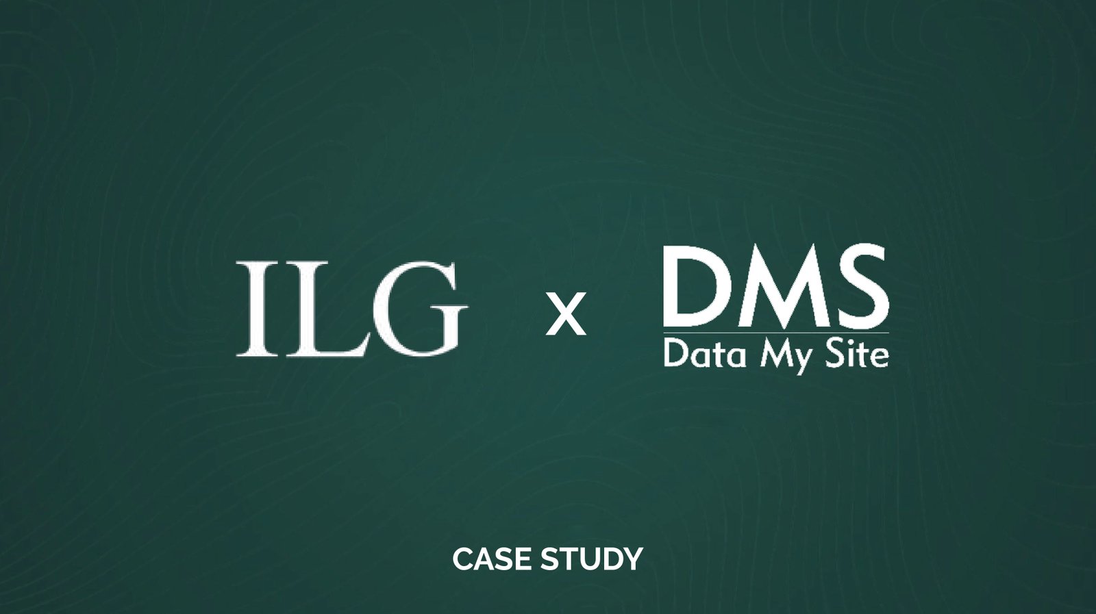 Case Studies