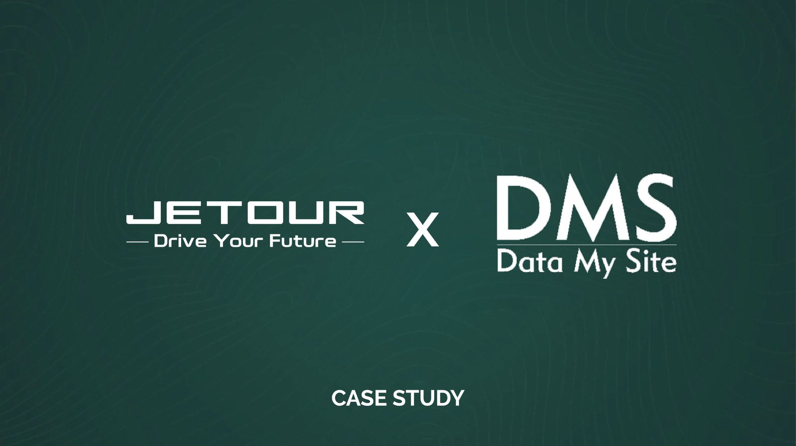 Case Studies