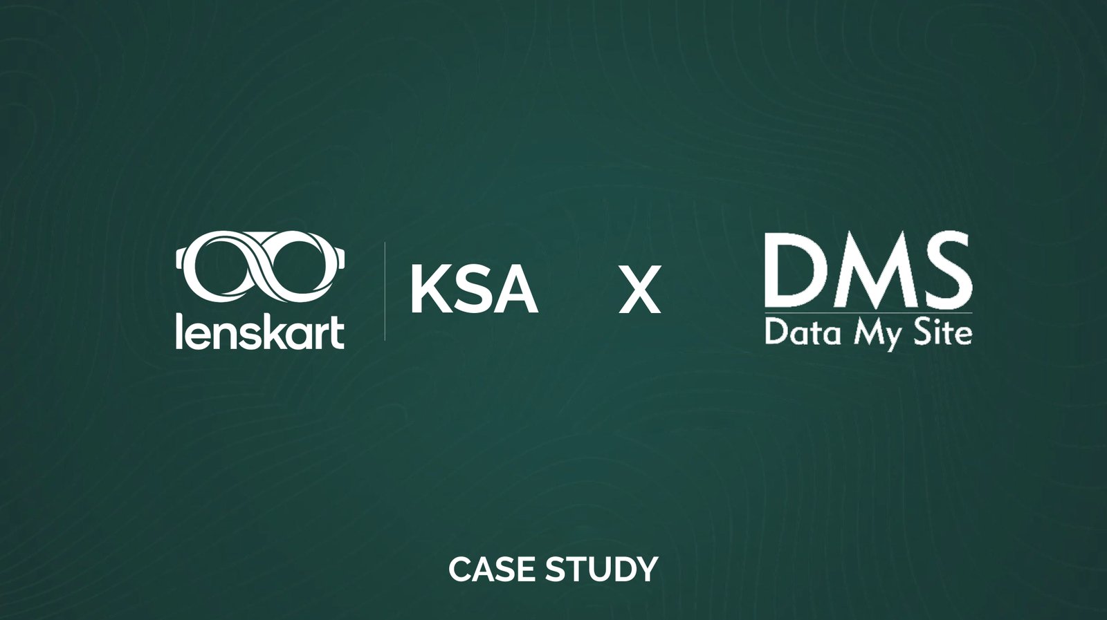 Case Studies