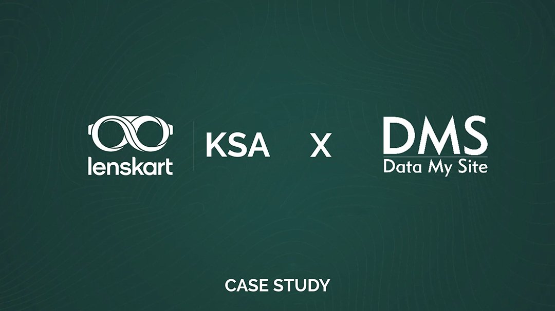 Case Studies
