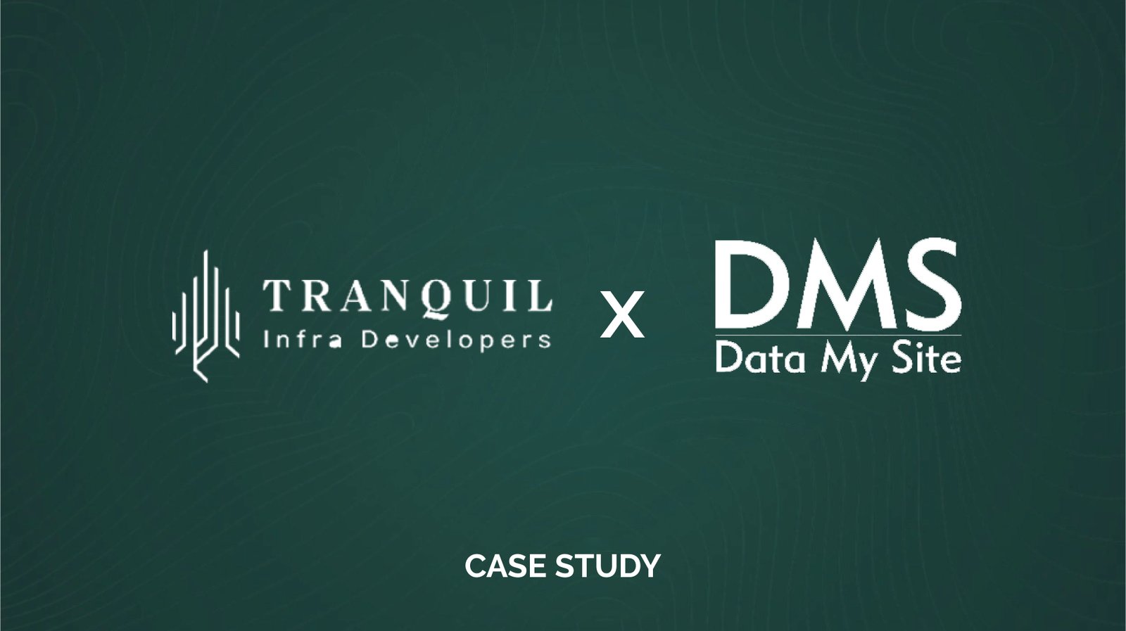 Case Studies