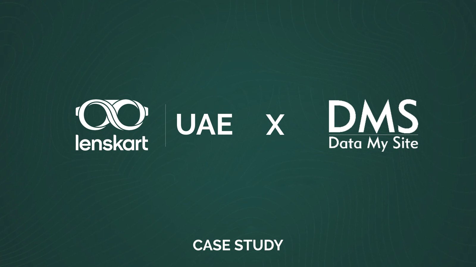 Case Studies