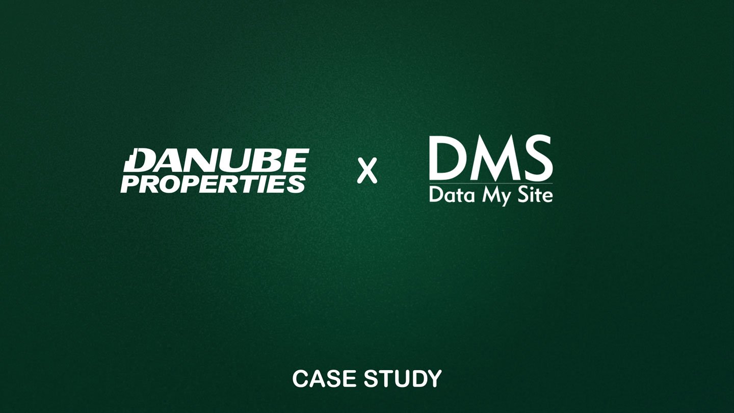 Case Studies