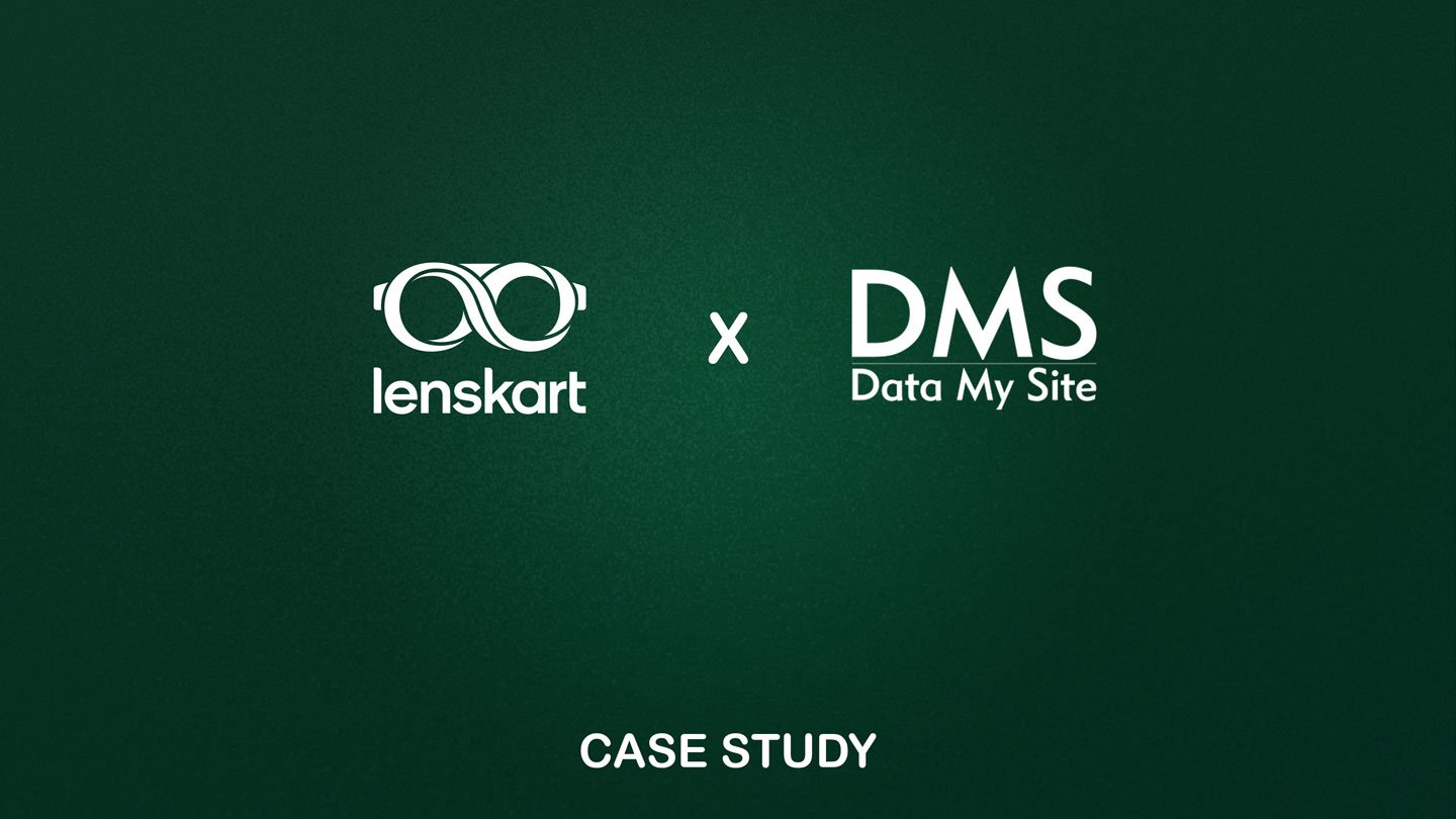 Case Studies
