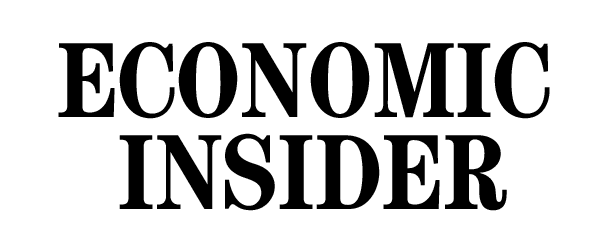 Economic Insider Logo