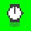 HackerNoon Logo
