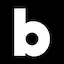 BillBoard Hip Hop Logo