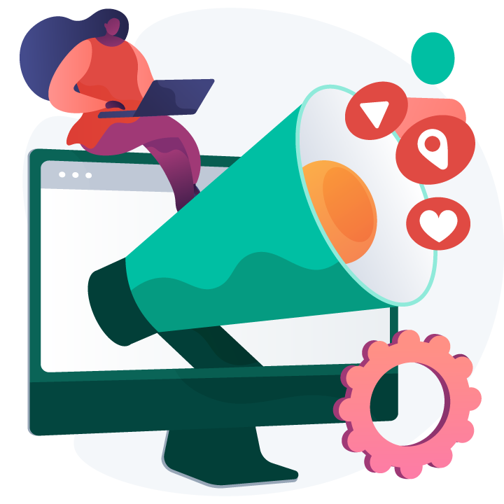 Impact of PR Coverage