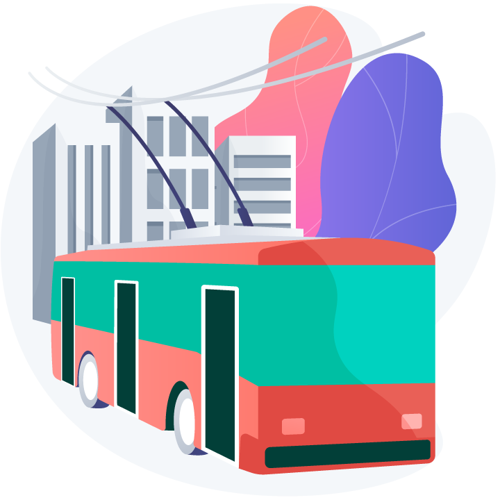 Impact of PR Coverage