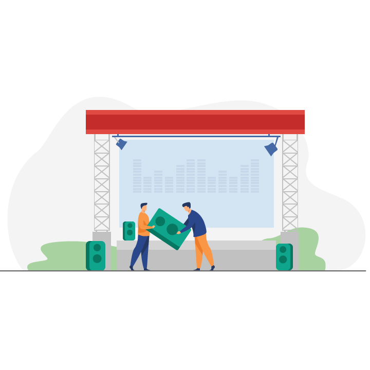 Impact of PR Coverage