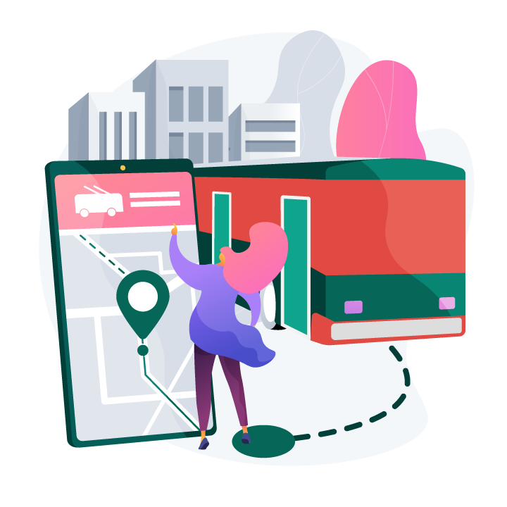 Impact of PR Coverage