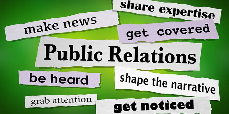 Build Your Brand Reputation: Effective PR Coverage Solutions