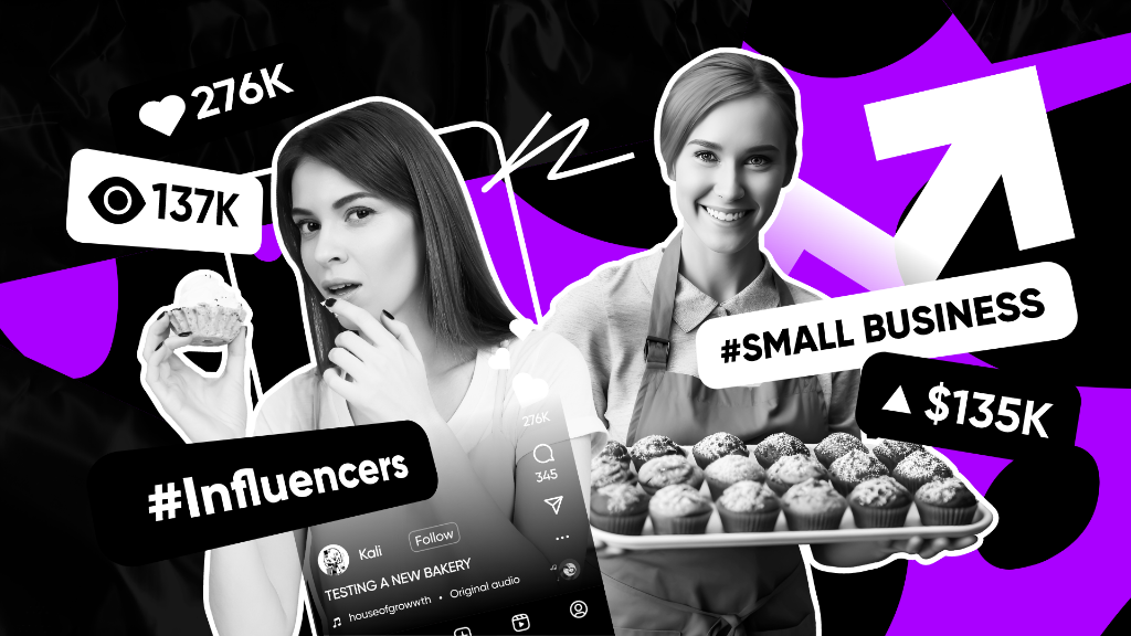 Build Brand Awareness Fast: Macro Influencer Campaigns Now!