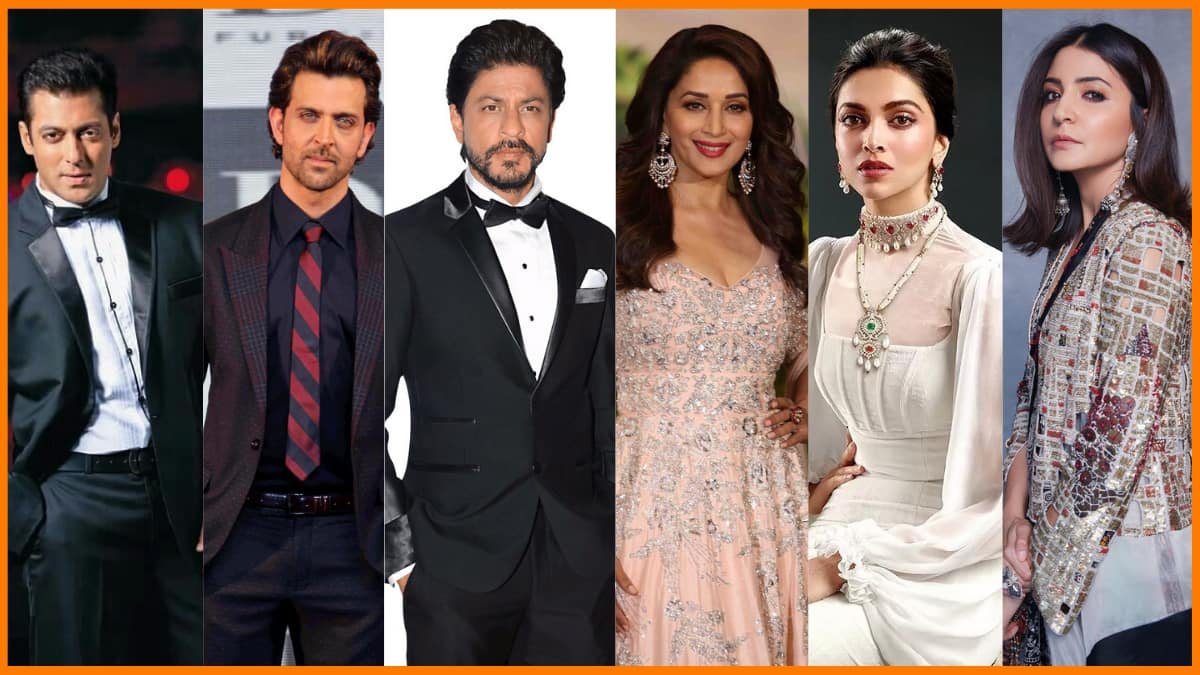 Bollywood Magic for Brands: Celebrity Endorsements Now!