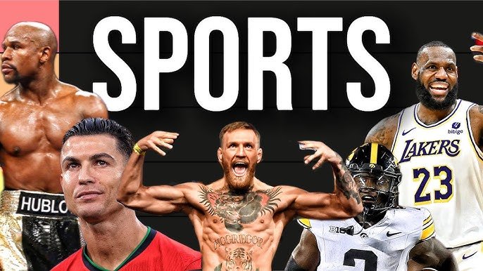 Engage Sports Fans Directly: Celebrity Campaigns Today!