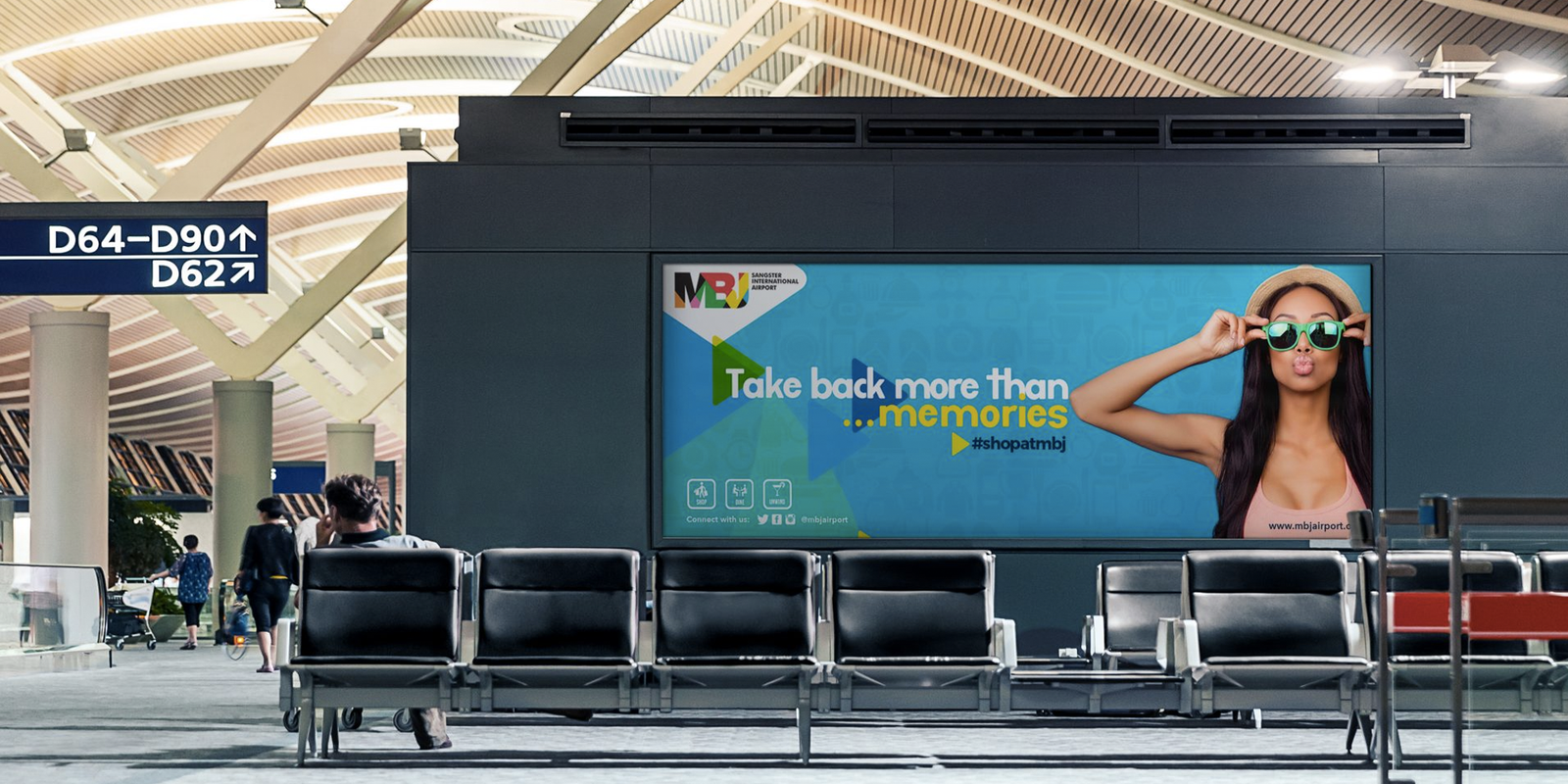 Global Reach & Brand Visibility: Airline Advertising Deals!