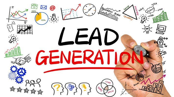 Get Qualified Leads Now: Lead Generation Services!