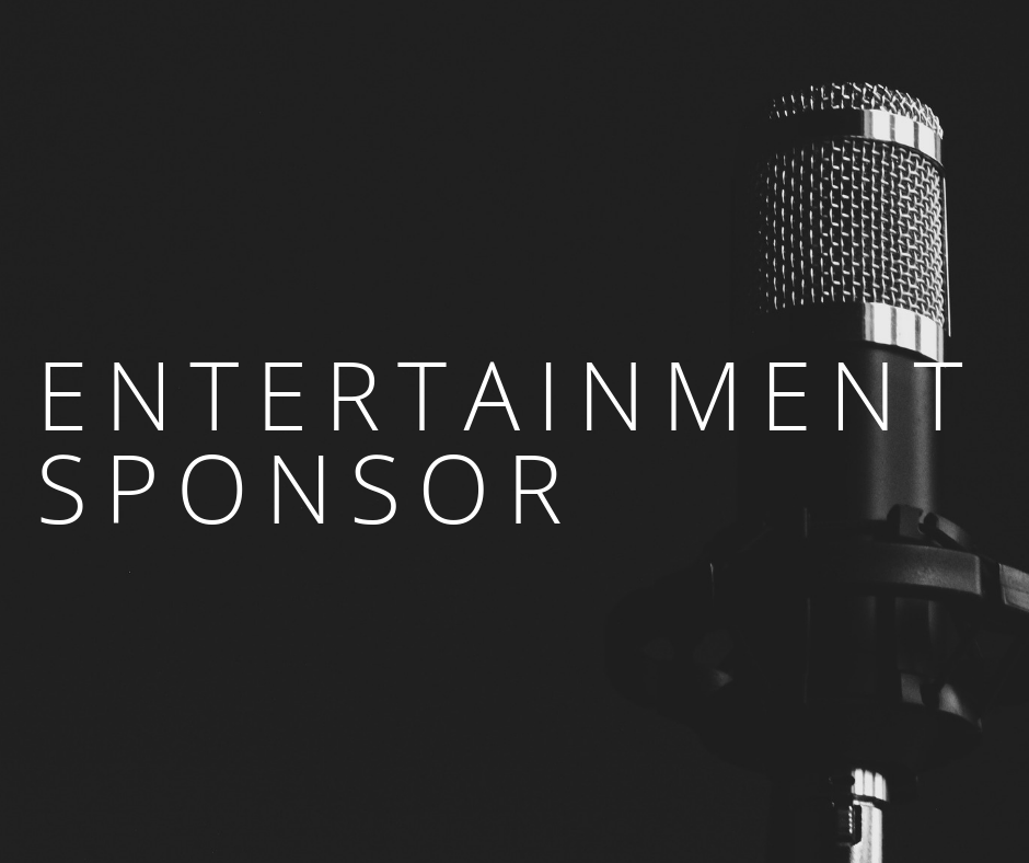 Entertainment Sponsorship Deals: Engage Fans & Build Brand Love!