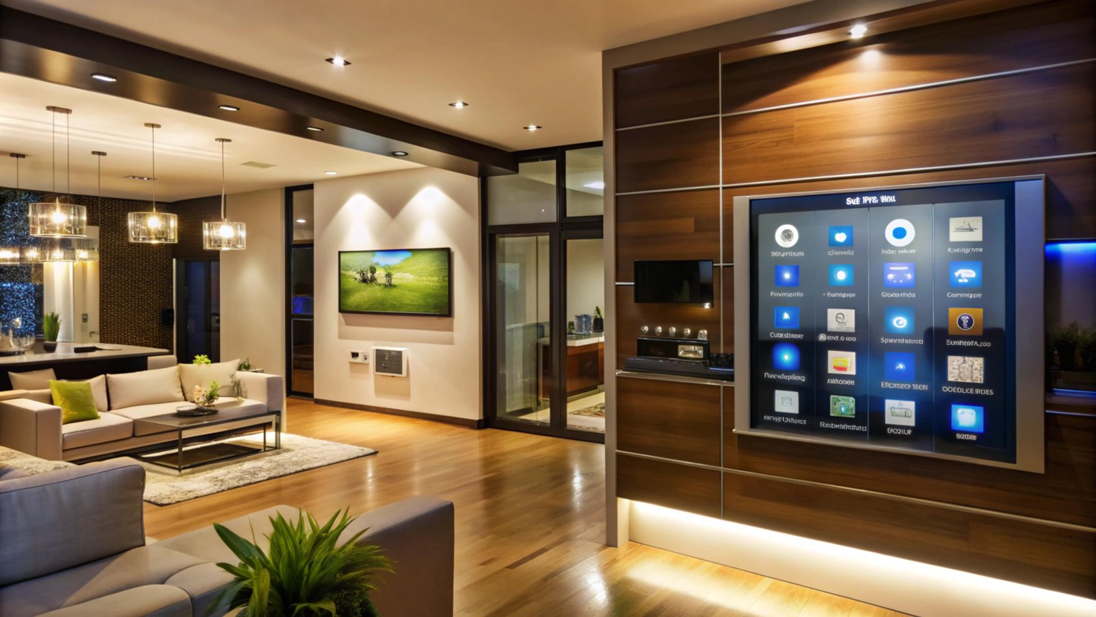 Hotel Digital Screen Advertising: Targeting Premium Audiences in Dubai, UAE