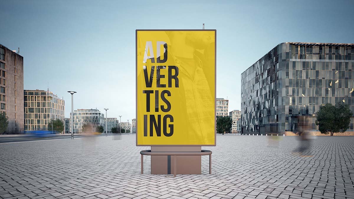 Reach Target Audience: DOOH Advertising Deals Available Now!