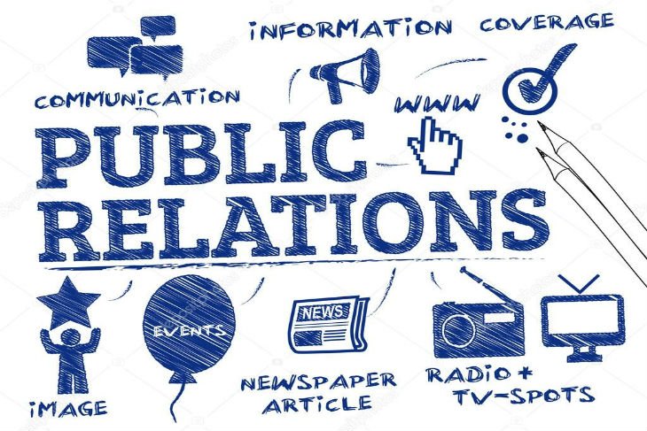 Enhance Your Credibility Today: Strategic PR Campaigns That Work!