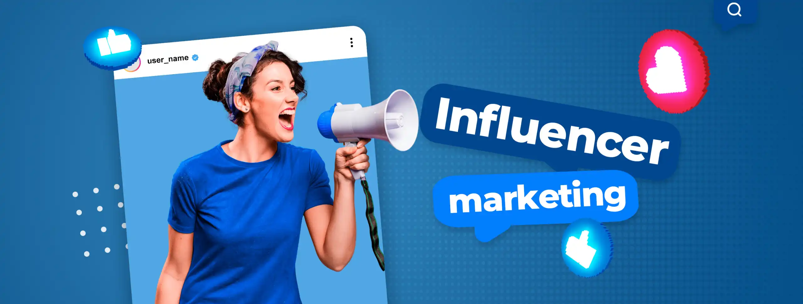How DMS Drives Results with Influencer Marketing in Dubai