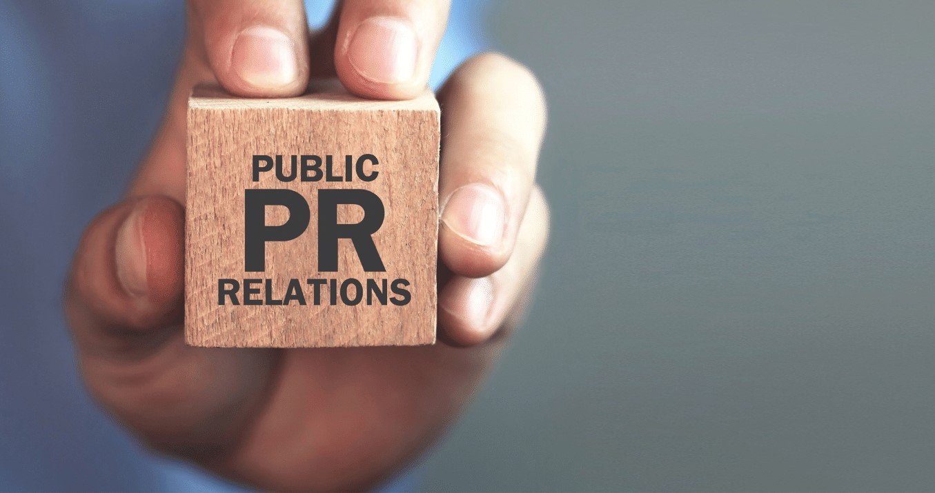 Public Relations Strategies to Build Brand Authority in Dubai, UAE