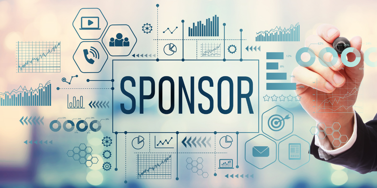 Corporate Sponsorship Opportunities in Dubai, UAE