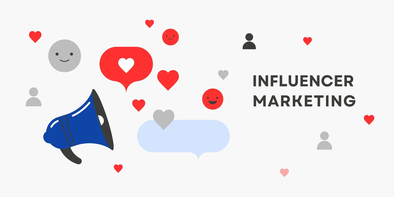 Influencer Marketing in Dubai: Trends Brands Can’t Ignore in 2025