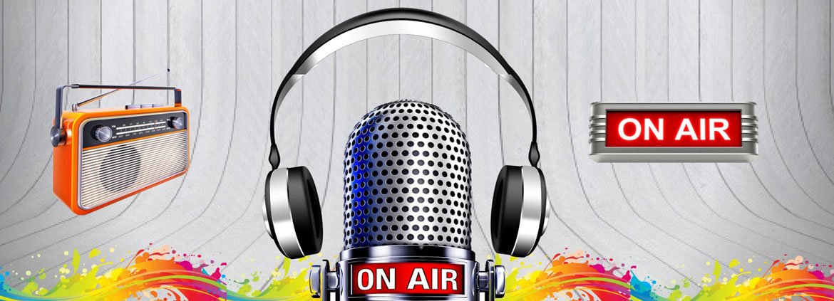 How DMS Creates High-Converting Radio Ads for Dubai Brands