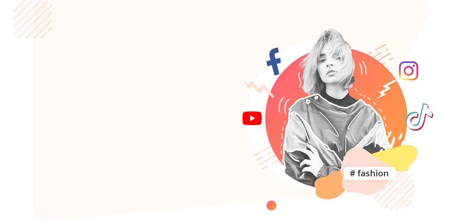 Why DataMySite Is Among the Top Influencer Agencies in Dubai