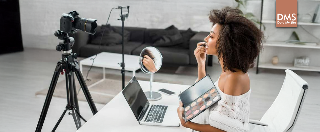 How a Dubai-Based Influencer Agency Can Localize Your Message