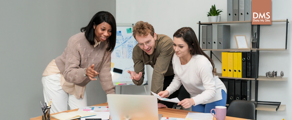 How to Choose the Best PR Agency in Dubai for Your Brand