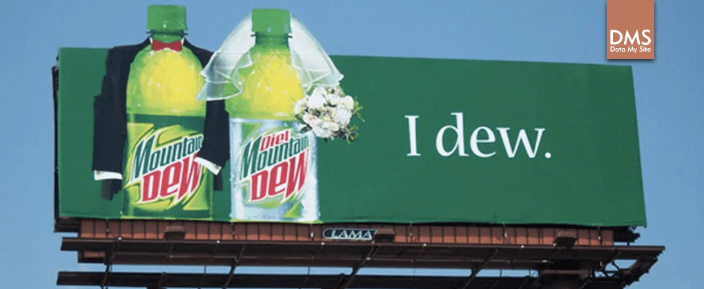 DMS Billboard Advertising Dubai: Turning Heads, Building Brands
