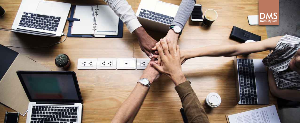 Why Top Brands Partner with PR Companies in Dubai for Growth