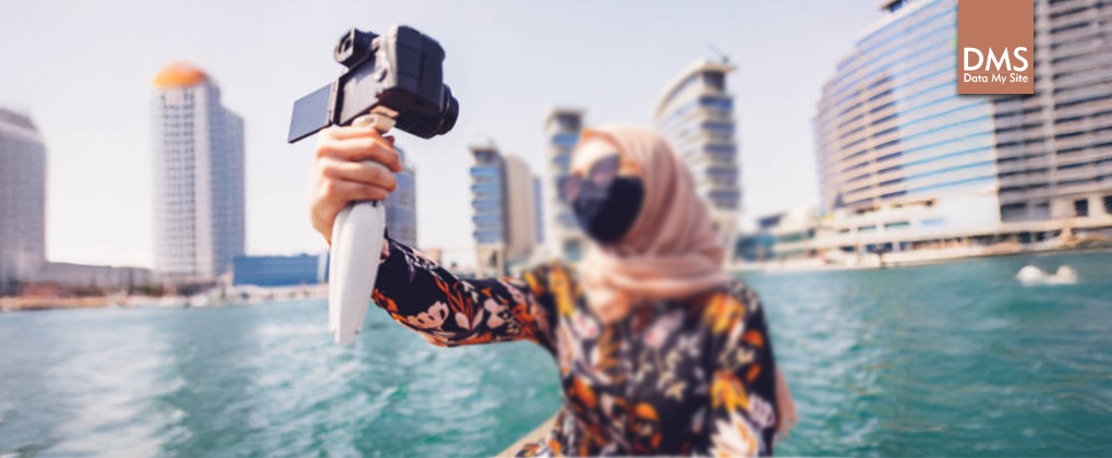 Micro vs Macro Influencers in Dubai: What Works Best in 2025?