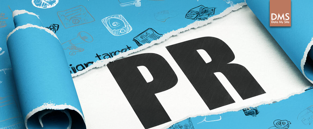 The Role of a PR Agency in Dubai’s Luxury and Lifestyle Sectors