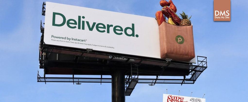 Top 7 Billboard Advertising Mistakes Brands Make in Dubai