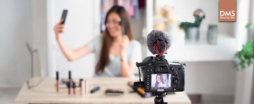 Building Brand Trust with the Right Influencer Agency