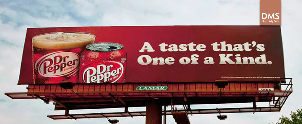 The Science Behind Successful Billboard Advertising in Dubai