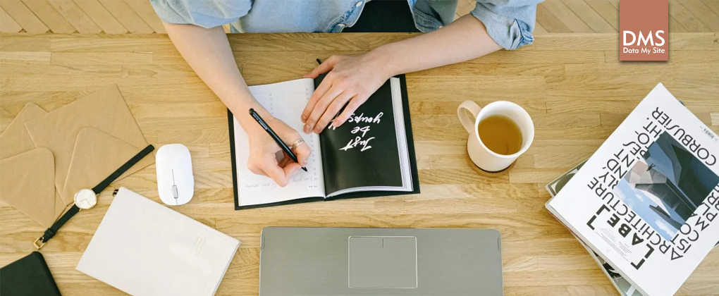 Why Hiring a PR Agency in Dubai is Essential for Startups
