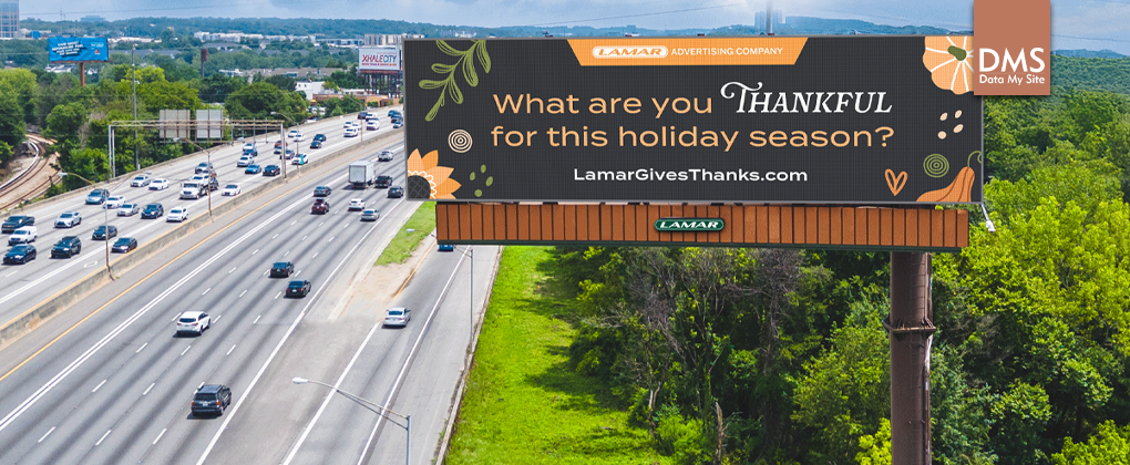 How to Book a Billboard in Dubai for Your Brand Campaign