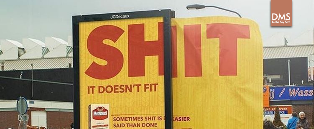 Outdoor Advertising Dubai: What Works Best for Local Brands