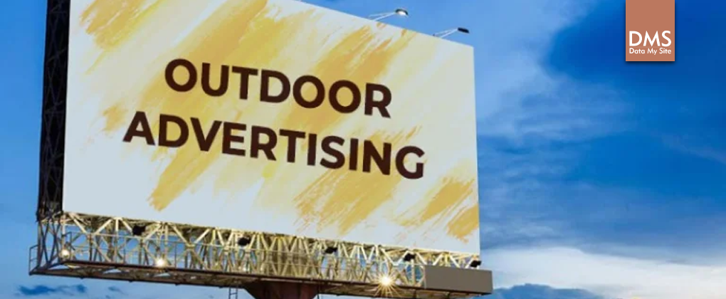 Outdoor Advertising in Dubai for New Brands: Low-Risk, High-Impact